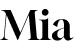 bryanarambulo.com